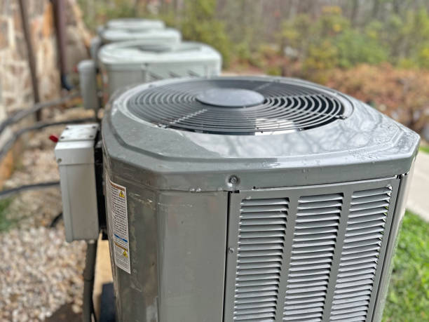 Best Ductless HVAC Repair  in Lyndon, KS